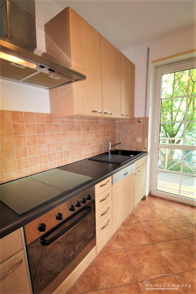 Property thumbnail 7