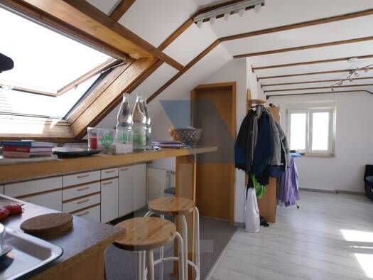 Mehrfamilienhaus zum Kauf 535.000 € 9 Zimmer 196 m² 528 m² Grundstück Unterweissach Weissach im Tal 71554