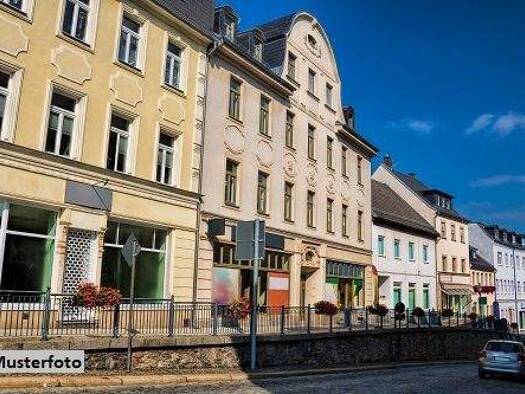 Gewerbeobjekt zum Kauf als Kapitalanlage geeignet 1.895.000 € 9.759 m² 13.699 m² Grundstück Dorfstraße Untersiebenbrunn 2284