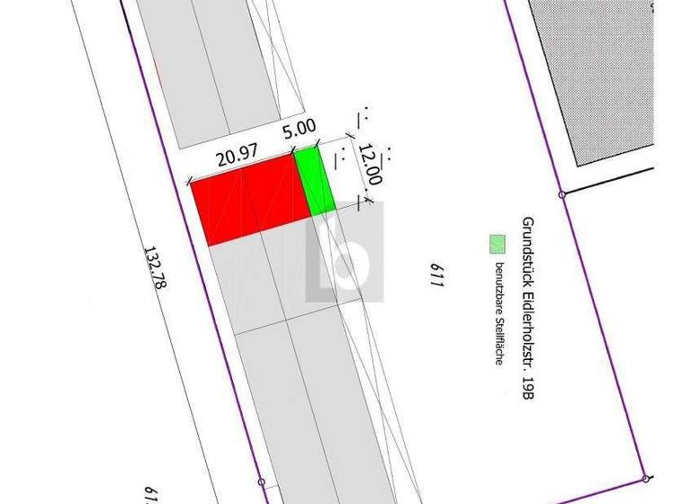 Lagerhalle zur Miete 1.600 € 240 m² Lagerfläche Erkheim 87746