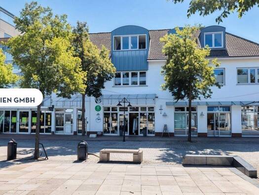 Gewerbeobjekt zum Kauf als Kapitalanlage geeignet 3.790.000 € 2.106,2 m² Rotenburg 27356