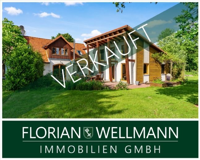 Doppelhaushälfte zum Kauf 245.000 € 5 Zimmer 184,8 m²<br/>Wohnfläche 1.181 m²<br/>Grundstück Appeln Appeln 27616