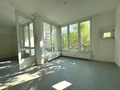 Wohnung zum Kauf 369.000 € 2 Zimmer 64,7 m² 1. Geschoss frei ab sofort Am Tegeler Hafen 8A Tegel Berlin 13507