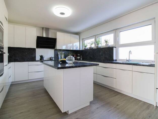 Reihenmittelhaus zum Kauf 720.000 € 5 Zimmer 186 m² 232 m² Grundstück Widdersdorf Köln 50859