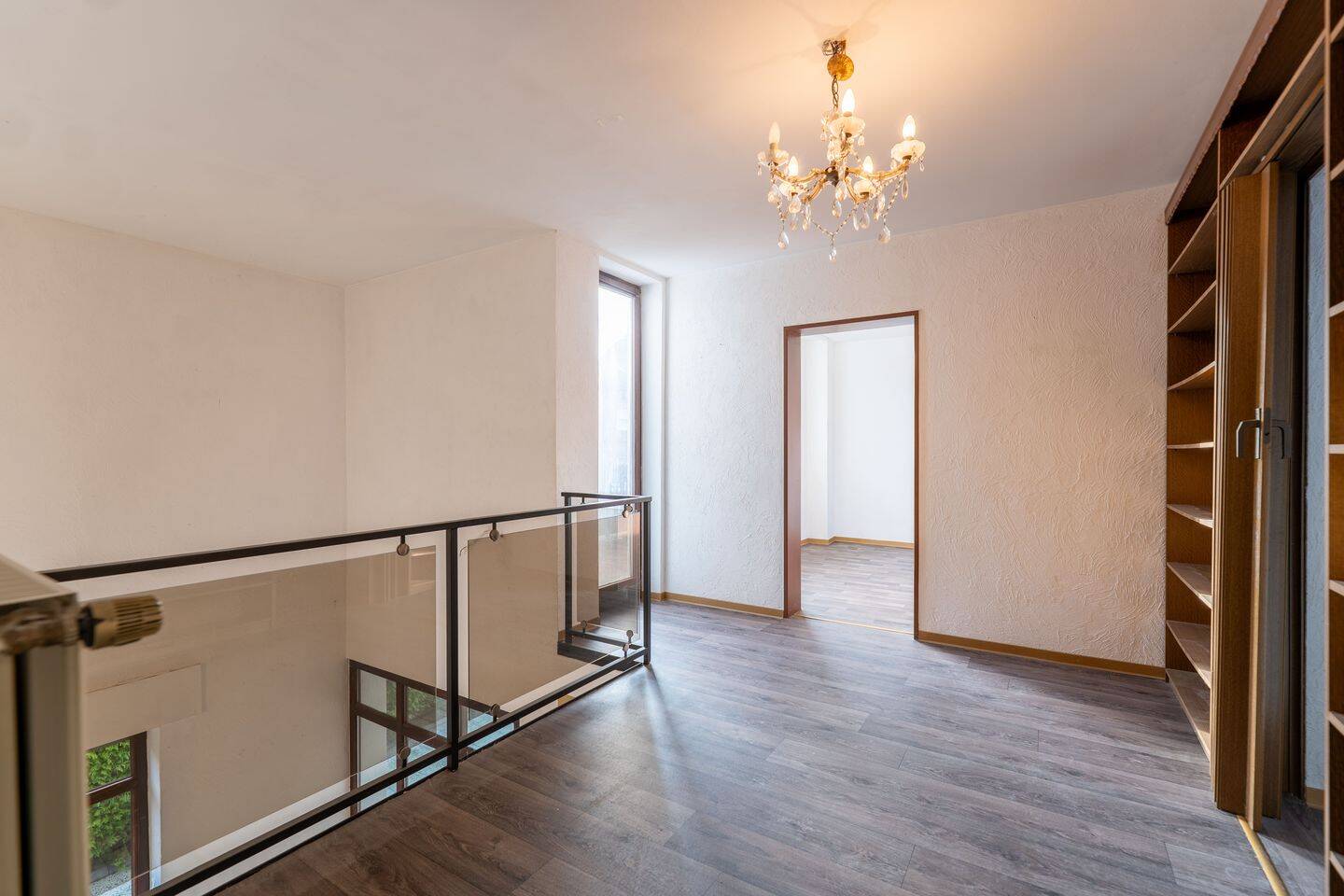 Haus – Aachen, Eilendorf - Ansicht 3