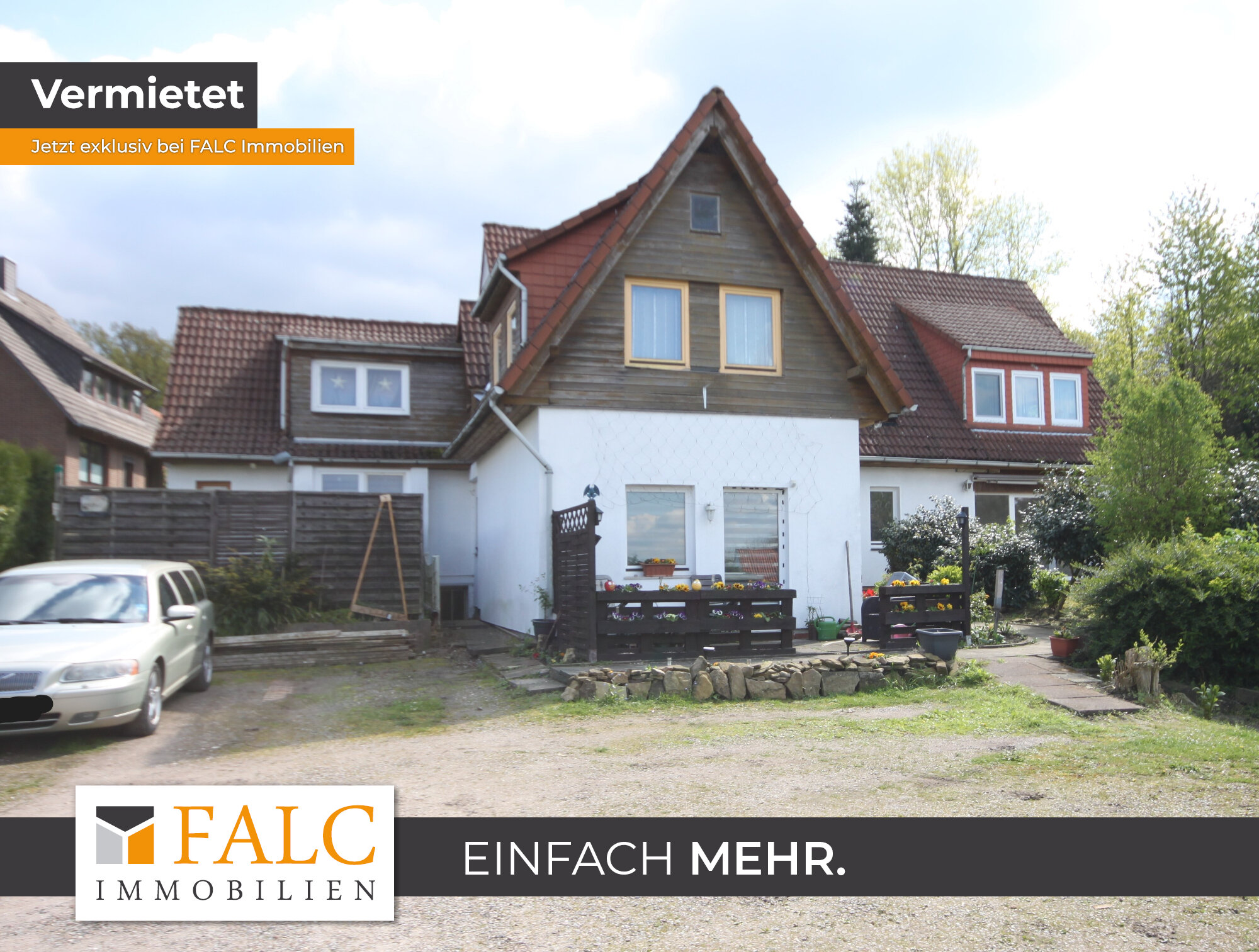 Mehrfamilienhaus zum Kauf 259.000 € 15 Zimmer 285 m²<br/>Wohnfläche 1.580 m²<br/>Grundstück Obernkirchen Obernkirchen 31683