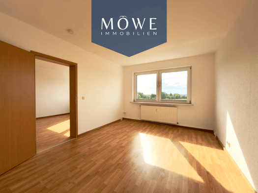 Wohnung zur Miete 790 € 3 Zimmer 67 m² 2. Geschoss frei ab 01.10.2026 Ziesendorf Ziesendorf 18059