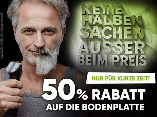 Einfamilienhaus zum Kauf provisionsfrei 311.000 € 5 Zimmer 134 m² 510 m² Grundstück Roth 55442