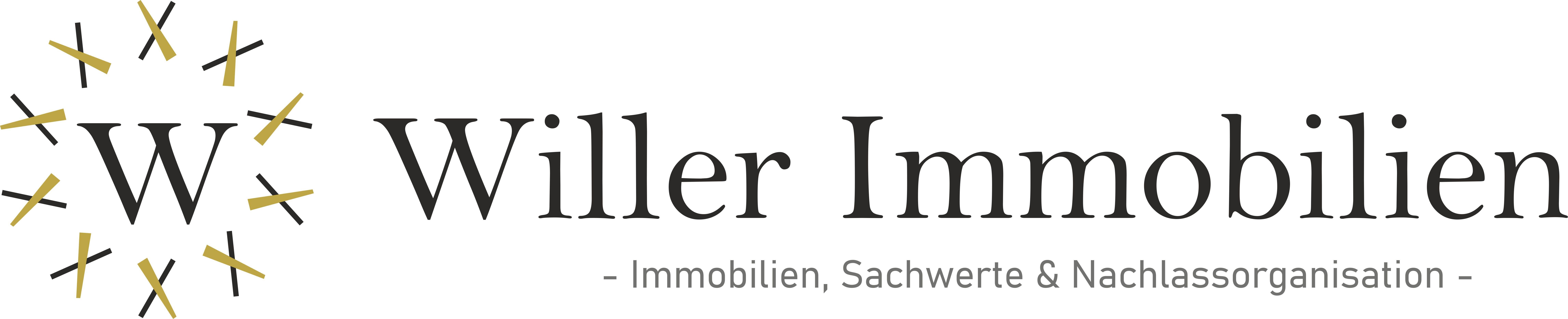 Willer Immobilien Eiderstedt