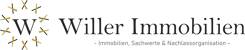 Willer Immobilien Eiderstedt