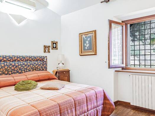 Haus zum Kauf 1.500.000 € 576 m² Pitigliano 58017