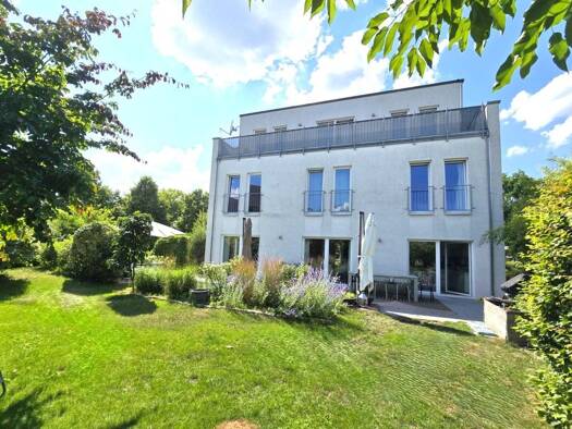 Einfamilienhaus zum Kauf 1.200.000 € 5 Zimmer 185 m² 757 m² Grundstück Kladow Spandau 14089