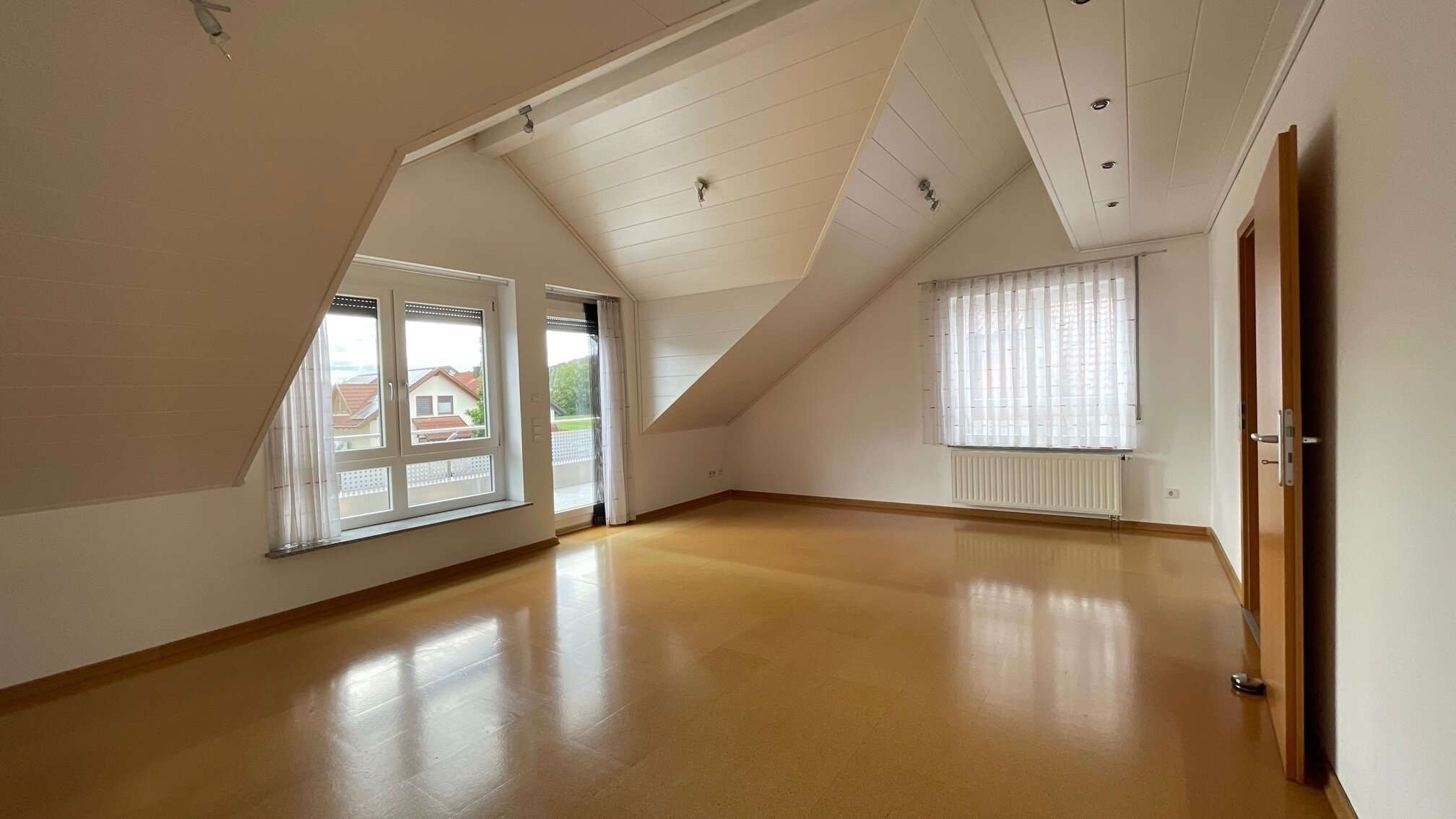 Wohnung zum Kauf 352.000 € 3,5 Zimmer 112,9 m²<br/>Wohnfläche Mundelsheim Mundelsheim 74395