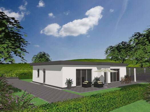 Wohnung zum Kauf 191.400 € 2 Zimmer 55 m² Löhne 32584