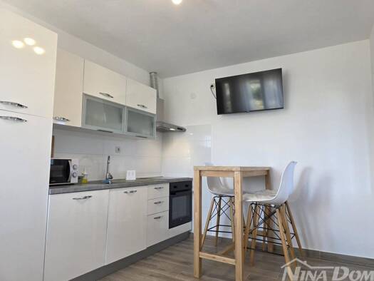 Einfamilienhaus zum Kauf 430.000 € 5 Zimmer 184 m² Ražanac 23248