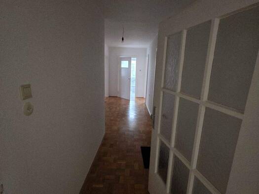 Wohnung zur Miete 720 € 3 Zimmer 88 m² 1. Geschoss frei ab sofort Herrenwiesenstraße 30 Bad Mergentheim 97980
