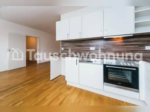 Wohnung zur Miete Tauschwohnung 809 € 2 Zimmer 68 m² Französisch Buchholz Berlin 13189