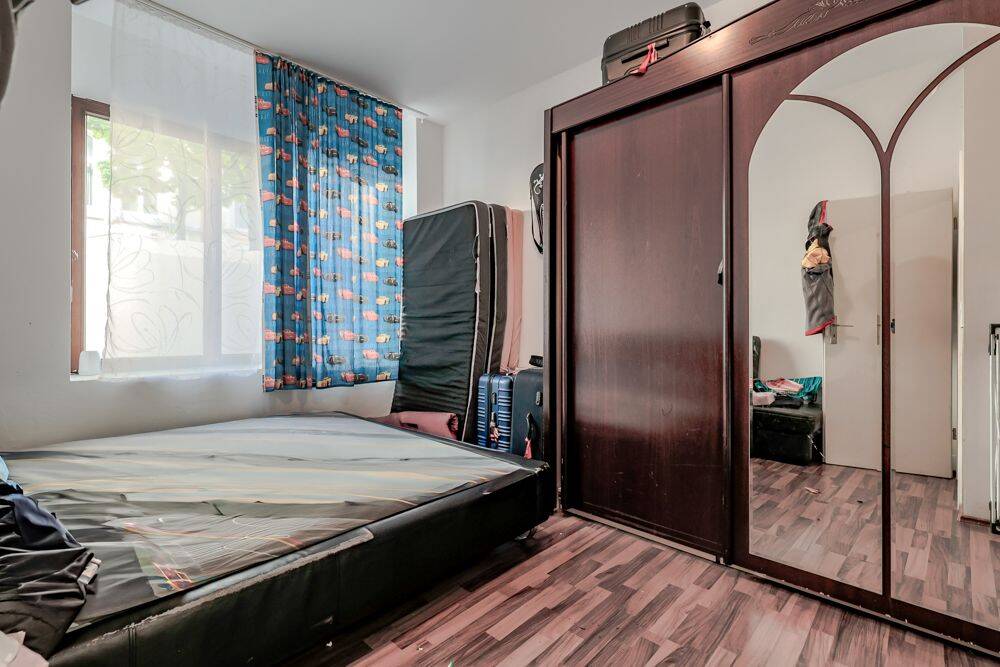 Property thumbnail 17