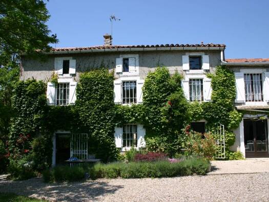 Land-/Forstwirtschaft zum Kauf 798.000 € 48.540 m² Grundstück Centre Ville Limoux 11300