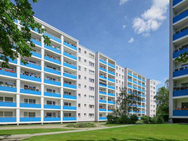 Außenstellplatz zur Miete provisionsfrei 65 € Reinickendorf Berlin 13403