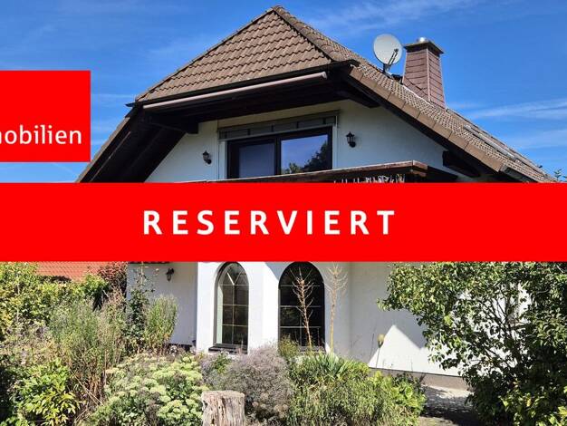Einfamilienhaus zum Kauf 249.000 € 7 Zimmer 207 m² 832 m² Grundstück frei ab sofort Bad Salzungen 36433