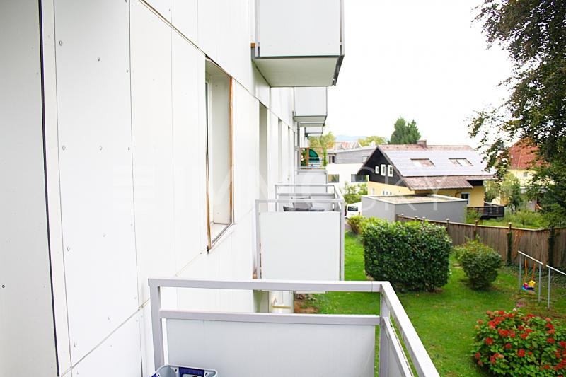 Wohnung zum Kauf 288.000 € 3 Zimmer 78 m²<br/>Wohnfläche 1.<br/>Geschoss Urfahr Linz 4040