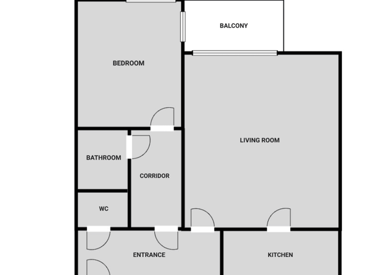 Studio zur Miete 1.580 € 2 Zimmer 58 m² 6. Geschoss frei ab sofort Landhausstraße 31 Wilmersdorf Berlin 10717