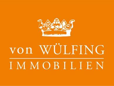 Mehrfamilienhaus zum Kauf als Kapitalanlage geeignet 1.390.000 € 870 m² 1.293 m² Grundstück Garbsen 30827