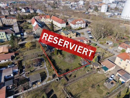 Haus zum Kauf 695.000 € 5 Zimmer 211,7 m² 1.408 m² Grundstück Anklam Anklam 17389