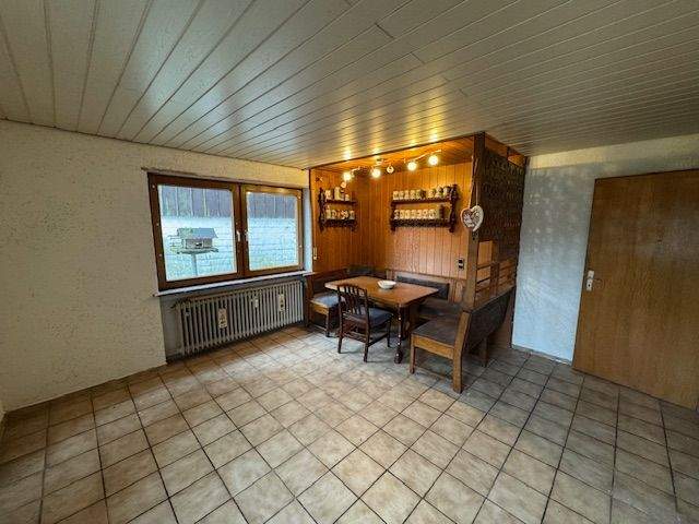 Einfamilienhaus zum Kauf - Ansicht 6