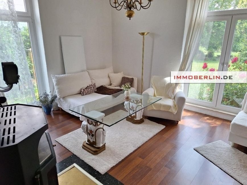 Villa zum Kauf 2.500.000 € 6 Zimmer 1.080 m²<br/>Wohnfläche 8.470 m²<br/>Grundstück Sandersleben Arnstein 06456