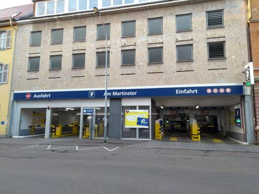 Büro zur Miete provisionsfrei 10,83 € 480 m² Bürofläche Altstadt Freiburg im Breisgau 79098