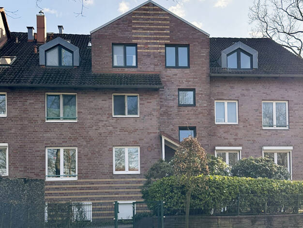Maisonette zum Kauf 469.000 € 2 Zimmer 75,6 m² Lurup Hamburg 22547