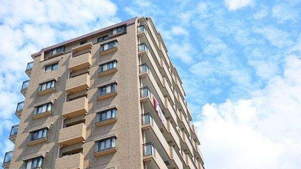 Wohnung zum Kauf 203.000 € 5 Zimmer 121 m² Sieker Bielefeld 33605