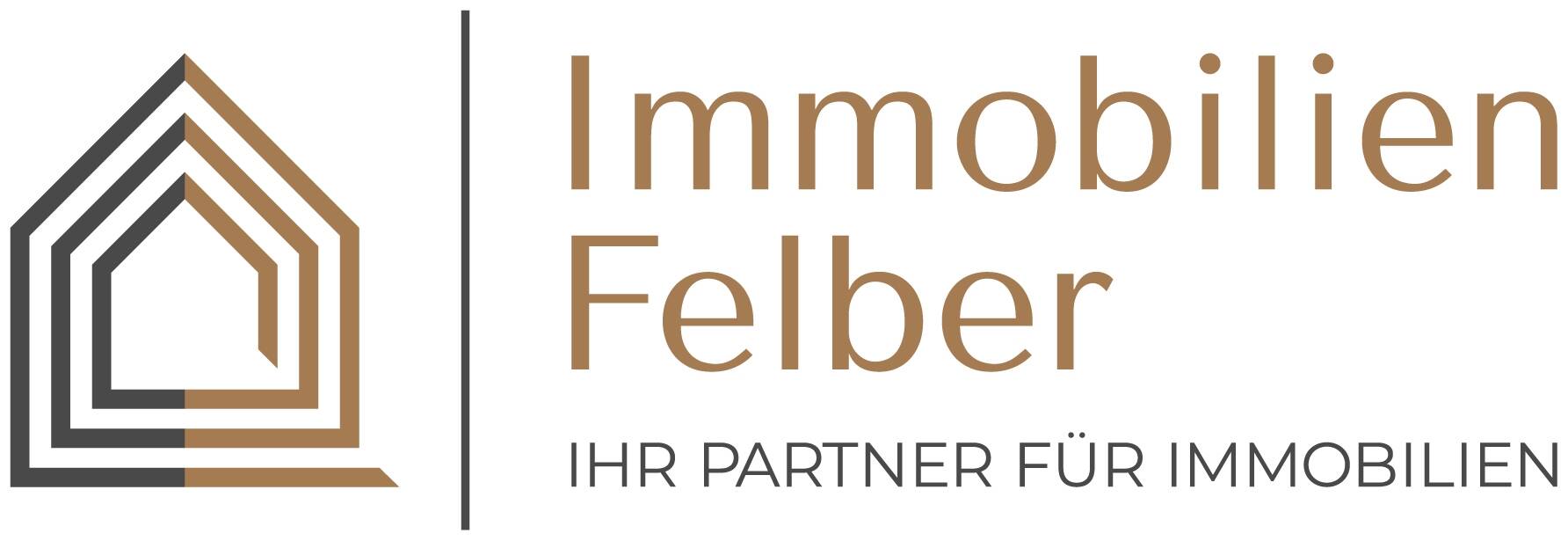 Immobilien Felber