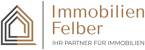 Immobilien Felber
