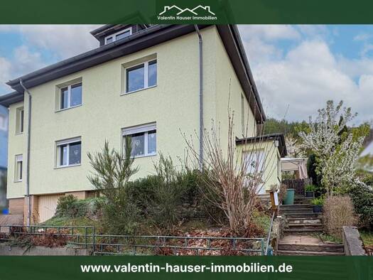 Mehrfamilienhaus zum Kauf 198.000 € 9 Zimmer 215 m² 605 m² Grundstück Oker Goslar 38642