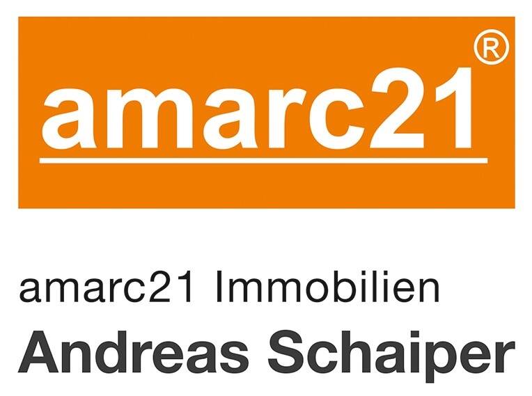 amarc21 Immobilien Andreas Schaiper