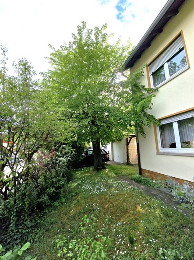 38+ Garten Kaufen Ludwigshafen, Suchen sie immobilien mit garten zur