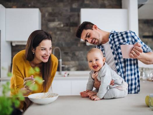 Doppelhaushälfte zum Kauf 930.000 € 5 Zimmer 146 m² 621 m² Grundstück Hohenems 6845