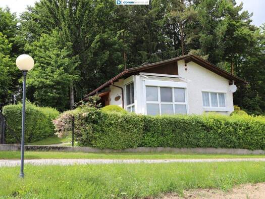 Einfamilienhaus zum Kauf 146.000 € 4,5 Zimmer 57 m² 500 m² Grundstück Offenegg 2852