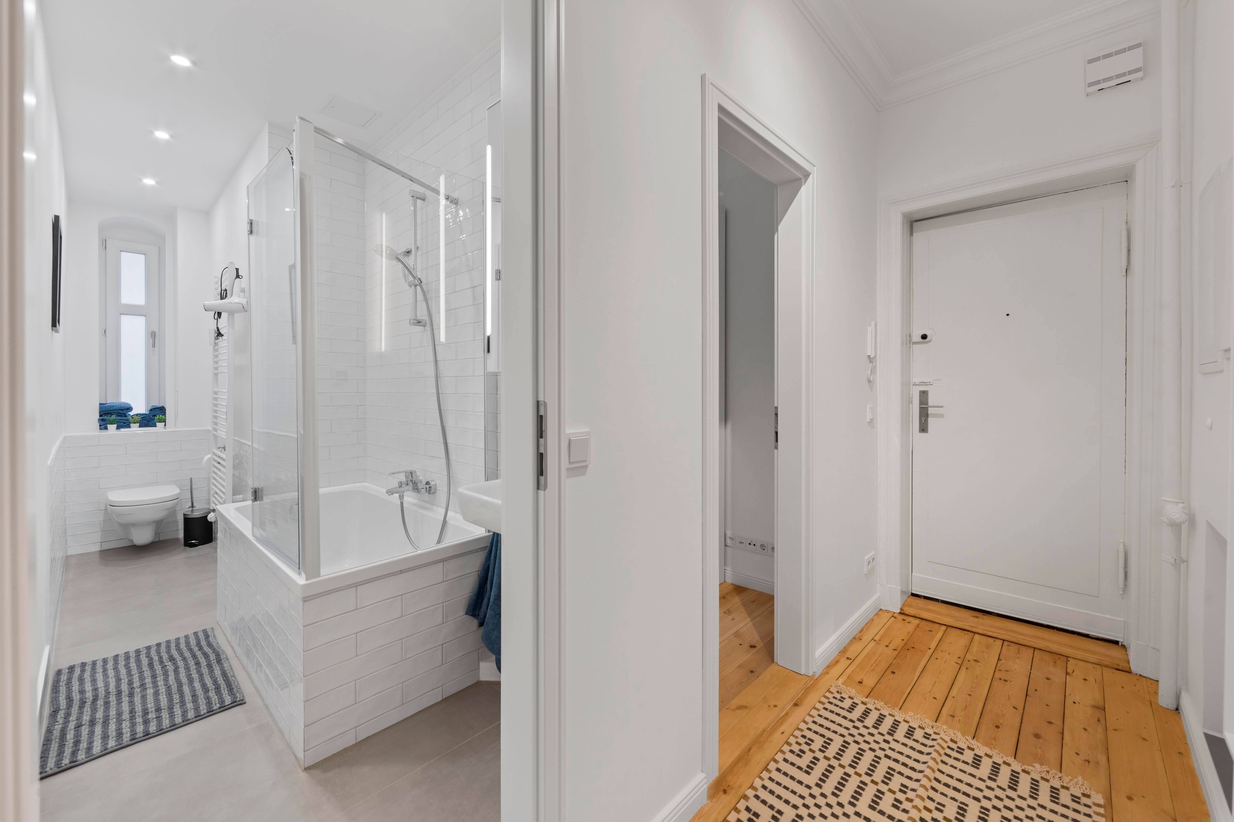 Property thumbnail 13