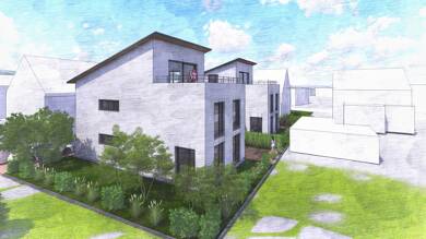 Grundstück zum Kauf provisionsfrei 214.500 € 286 m² Grundstück Steißlingen 78256