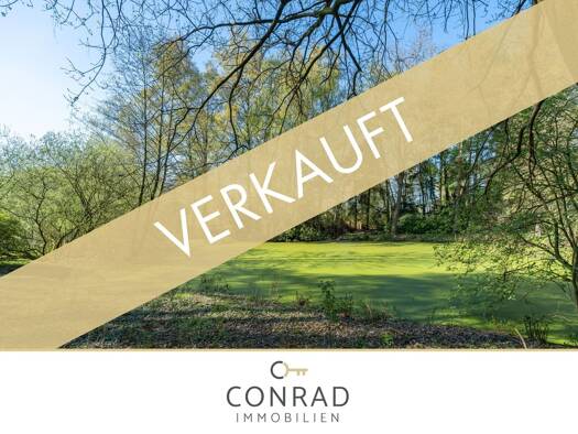 Grundstück zum Kauf 3.870 m² Grundstück frei ab sofort Groß Ippener Groß Ippener 27243