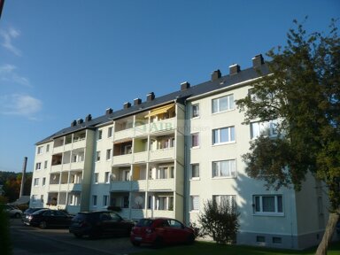 Wohnung zum Kauf 29.000 € 4 Zimmer 69 m² 2. Geschoss Pockau Pockau 09509