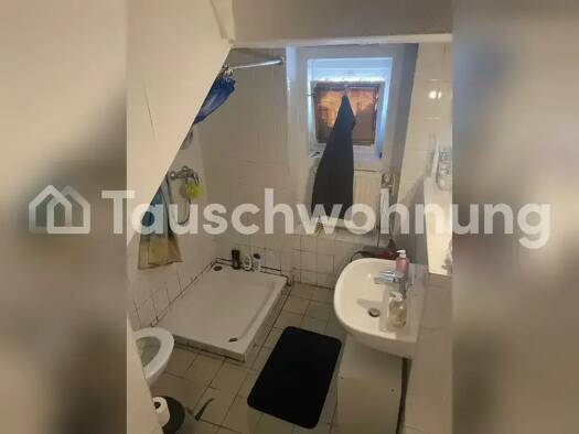 Wohnung zur Miete Tauschwohnung 710 € 2 Zimmer 42,5 m² Müggelheim Berlin 12557