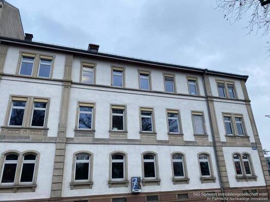 Bürokomplex zur Miete 19.000 € 1.915 m² Bürofläche Mörsch Karlsruhe 76133