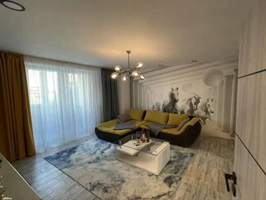 Studio zur Miete 500 € 1,5 Zimmer 33 m² frei ab sofort Zentrum Chemnitz 09111
