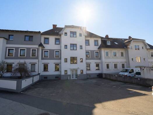 Wohnung zum Kauf 164.000 € 3 Zimmer 94 m² Garsten 4451
