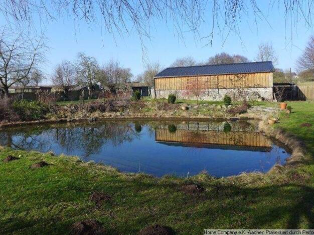 Wohnung zur Miete auf Zeit 1.250 € 3 Zimmer 55 m² frei ab sofort Aachen 52074